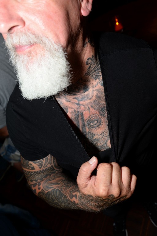 ../Images/Back to the Bulblands 238.jpg